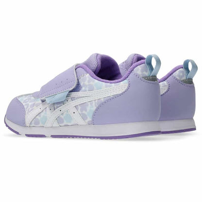 日本直送 ASICS IDAHO MINI KT-ES G 3 16-20cm 鞋系列