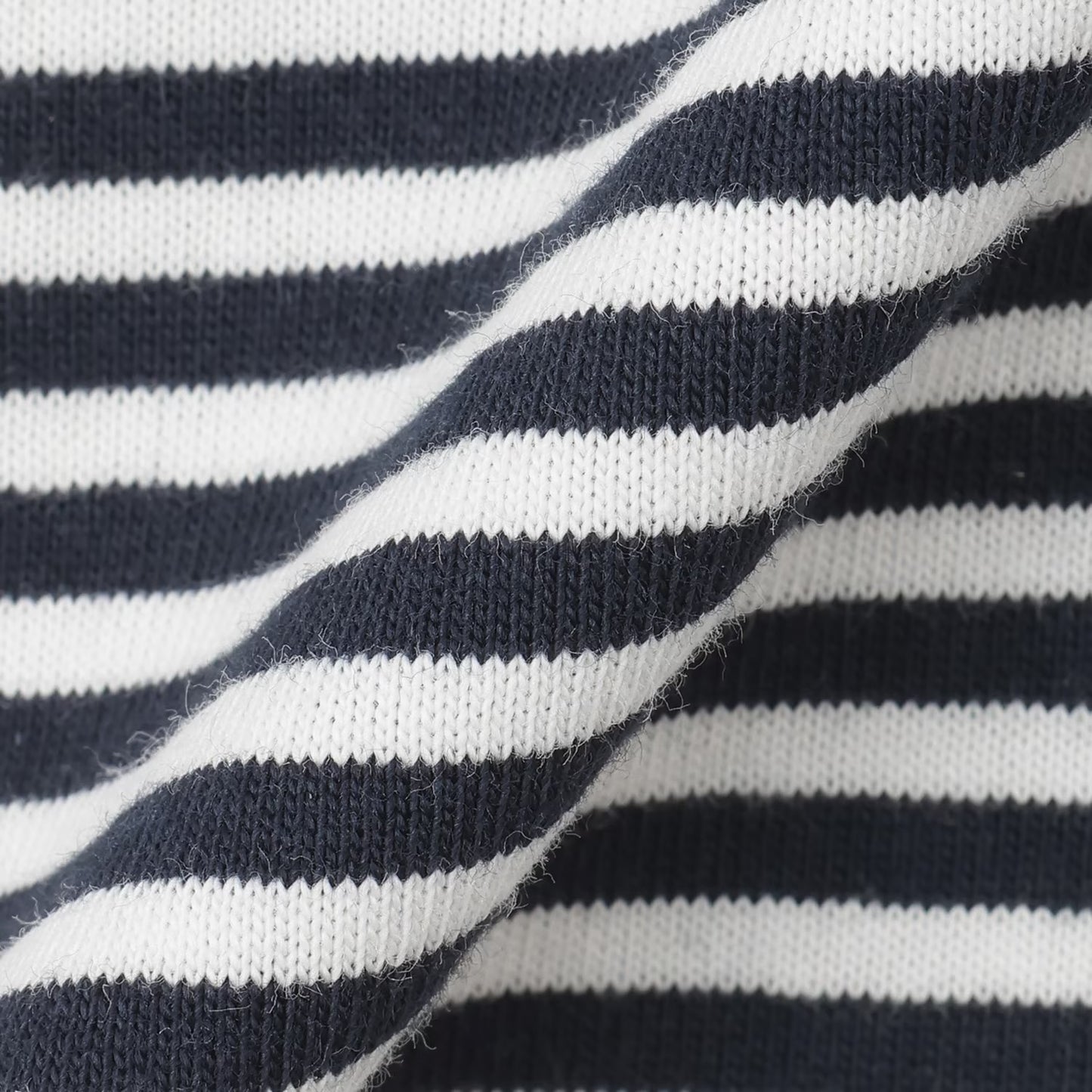 日本童裝 pe#main 熊仔刺繡上衣 80-130cm 男童款/女童款 夏季 TOPS