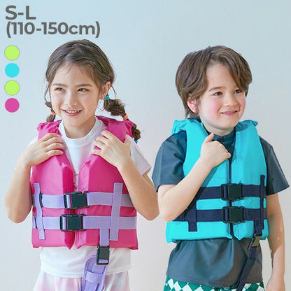 Japanese children's clothing dev!rock waterproof series stand collar thin jacket 100-160cm boys/girls spring and summer outerwear