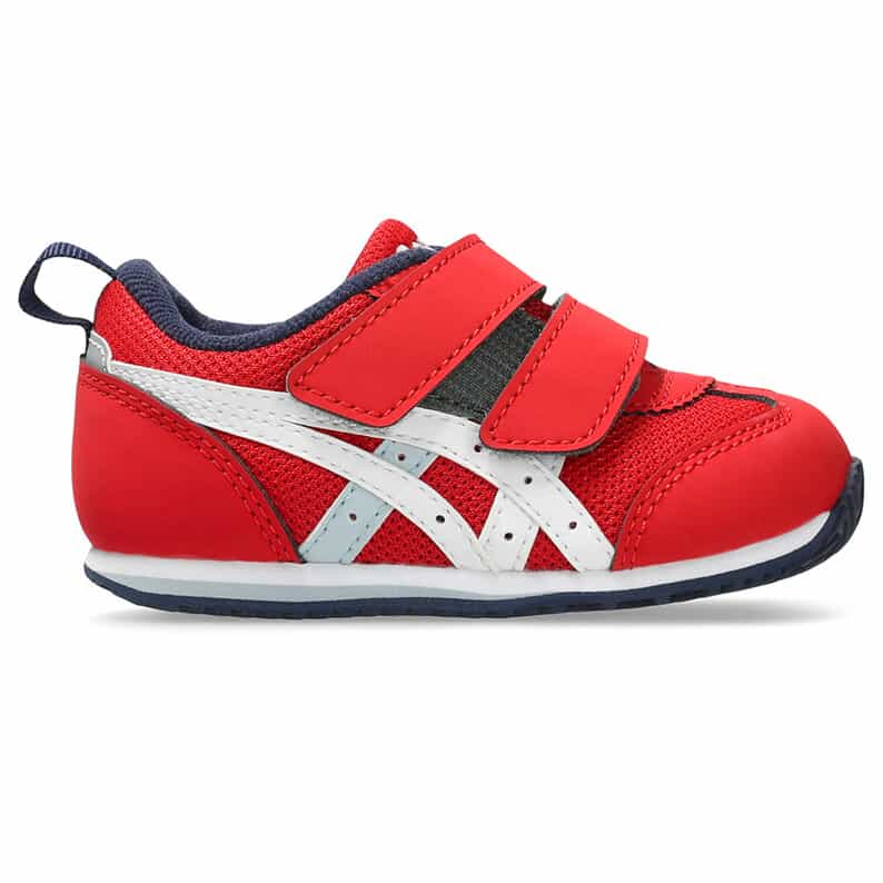日本直送 ASICS BABY 5 13-15.5cm 鞋系列