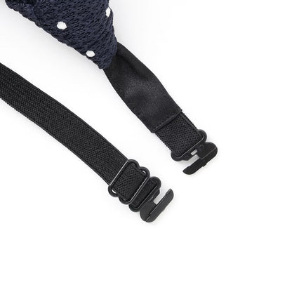 日本童裝 pe#main 禮服三件套裝 110-130cm 男童款 冬季 OUTERWEAR TOPS PANTS 面試/宴會/表演