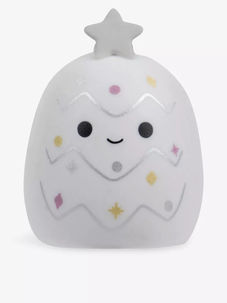 日英美直送 SQUISHMALLOWS Squishalongs Advent Calendar 聖誕倒數日曆 大人款 聖誕快樂特輯 不參與$900免運 滿$900可加$25免運到順豐站/智能櫃 Christmas Advent Calendars 2026