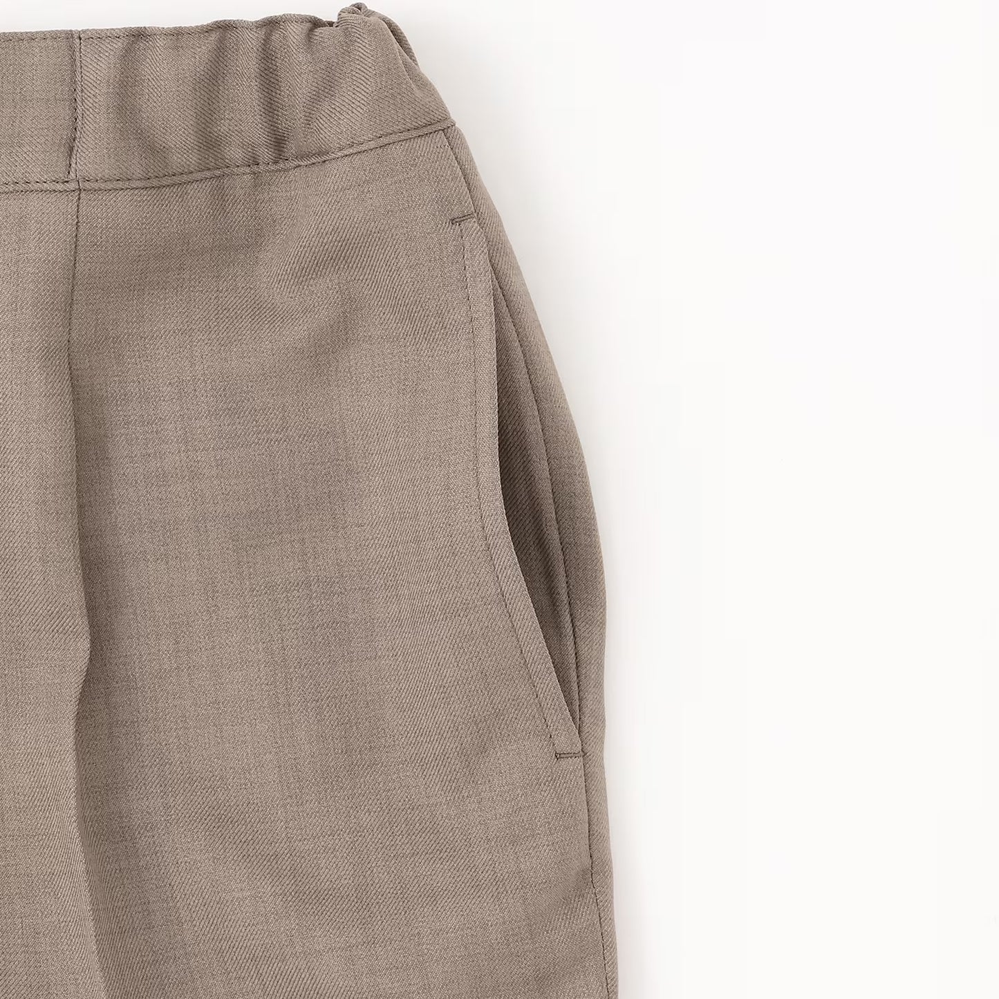 日本童裝 pe#main 禮服三件套裝 110-130cm 男童款 冬季 OUTERWEAR TOPS PANTS 面試/宴會/表演 【日本預售：2026年2月中旬】