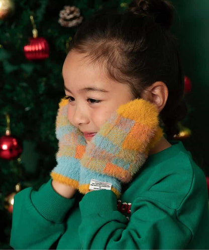 BR#22EE Socks (1 pair, 13-21cm) Direct from Japan 