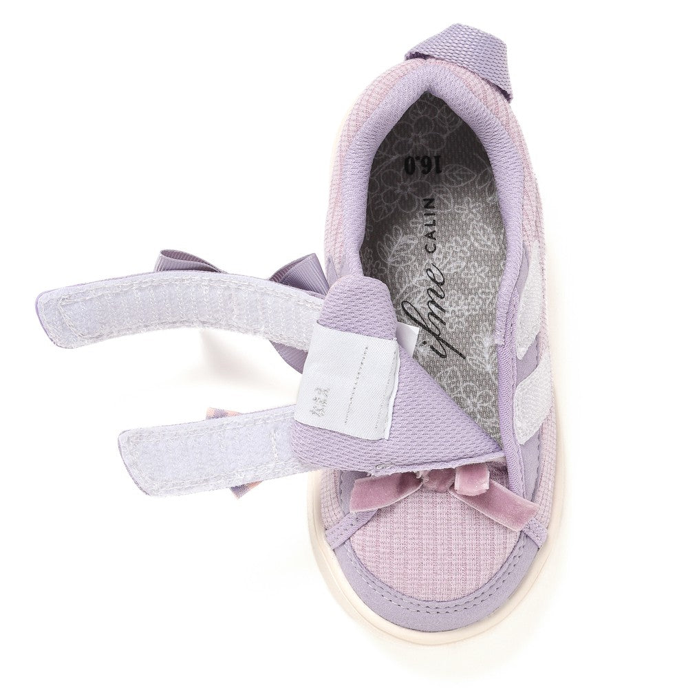 日本直送 IFME CALIN 運動鞋 健康機能兒童鞋 15-21cm 男童款/女童款 鞋系列