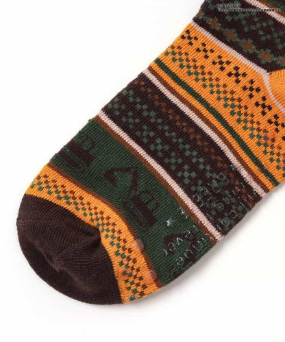 BREEZE sandals (14-19cm) shipped directly from Japan. Also available: other brands and summer swimwear specials. 