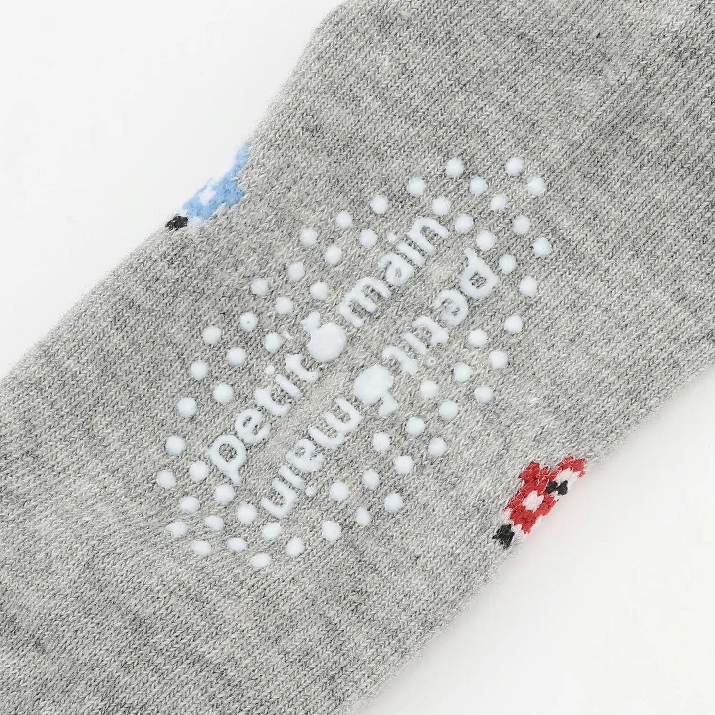 日本直送 pe#main 襪一套兩對 11-20cm 襪系列