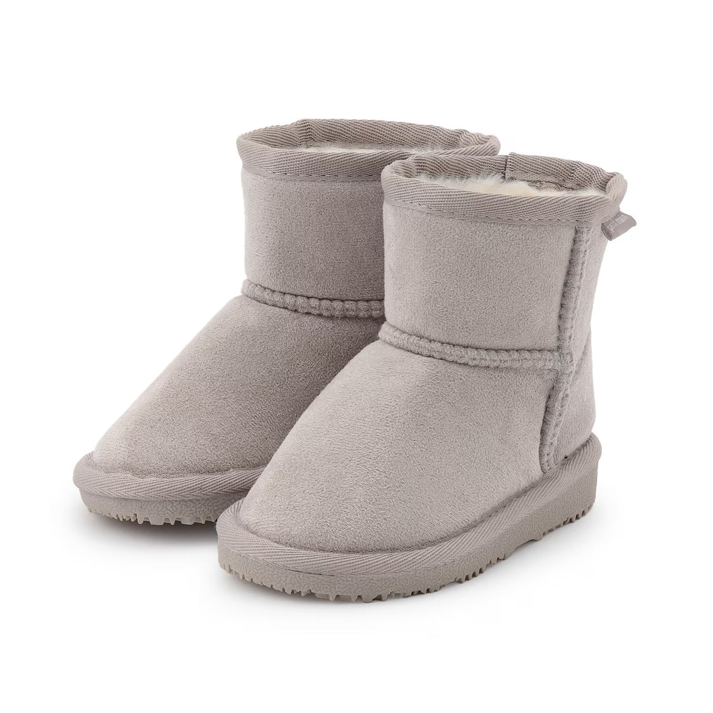 Direct from Japan pe#main insect repellent socks (pair, 11-20cm) 