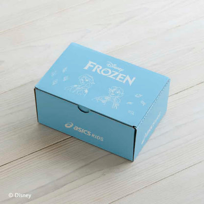 日本直送 ASICS TIARA MINI / FROZEN 16-22cm 鞋系列