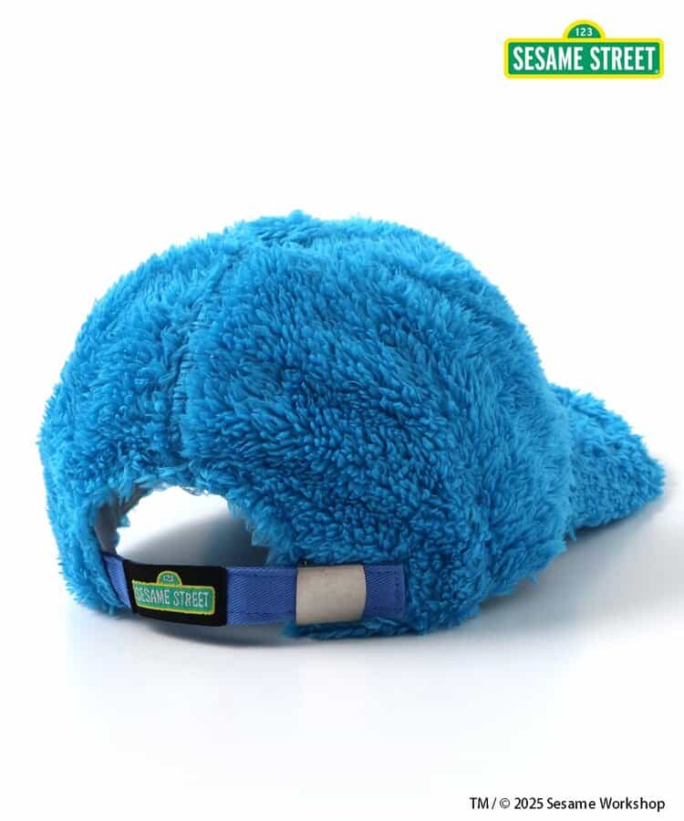 BREEZE sandals (14-19cm) shipped directly from Japan. Also available: other brands and summer swimwear specials. 