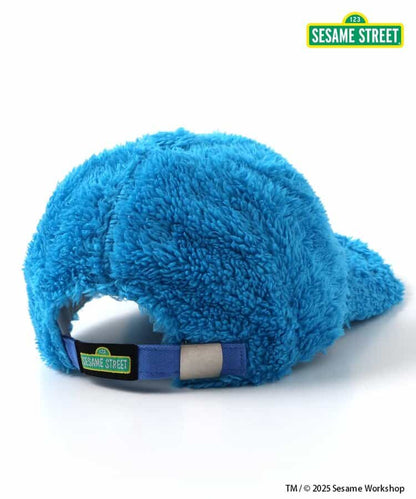 BREEZE sandals (14-19cm) shipped directly from Japan. Also available: other brands and summer swimwear specials. 