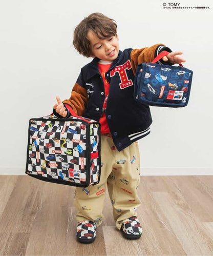 BREEZE sandals (14-19cm) shipped directly from Japan. Also available: other brands and summer swimwear specials. 