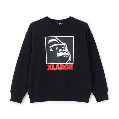 日本直送 XLARGE KIDS 福袋5點 90-140cm 男童款 2027年日本新春福袋 【日本預售：2026年1月1日】