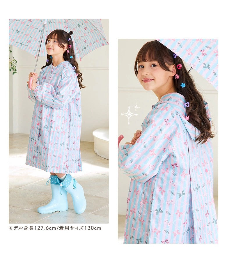 BREEZE sandals (14-19cm) shipped directly from Japan. Also available: other brands and summer swimwear specials. 