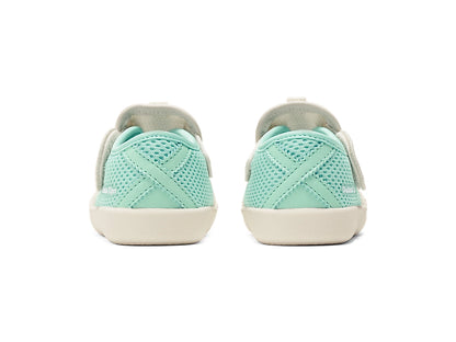 日本直送 日版MEXICO 66 KIDS SANDAL BIRCH/FRESH ICE 12-16cm 鞋系列