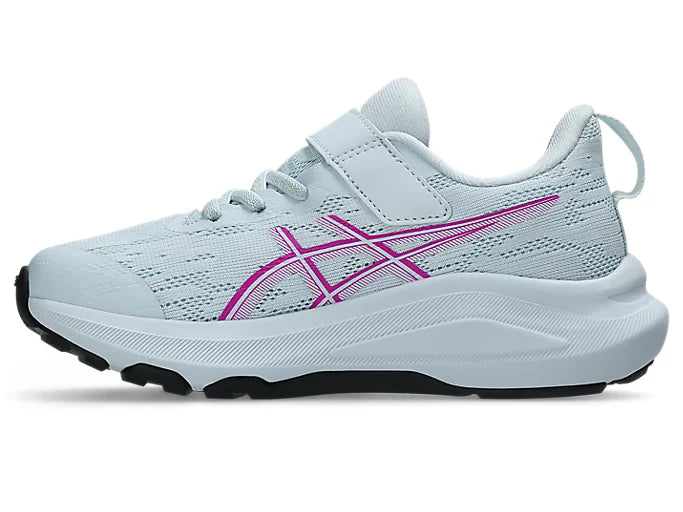 日本直送 ASICS GT-1000 14 PS 17-22cm 鞋系列