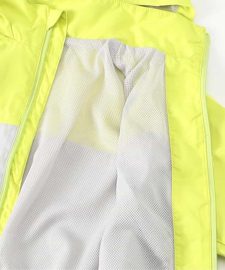 日本童裝 BREEZE 多色風褸 80-160cm 男童款/女童款 夏季 OUTERWEAR