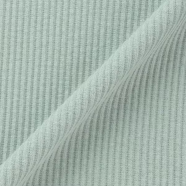 日本童裝 Ly# mine 心形鏤空毛巾布上衣 100-150cm 女童款 秋季 TOPS