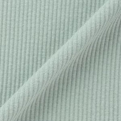 日本童裝 Ly# mine 心形鏤空毛巾布上衣 100-150cm 女童款 秋季 TOPS