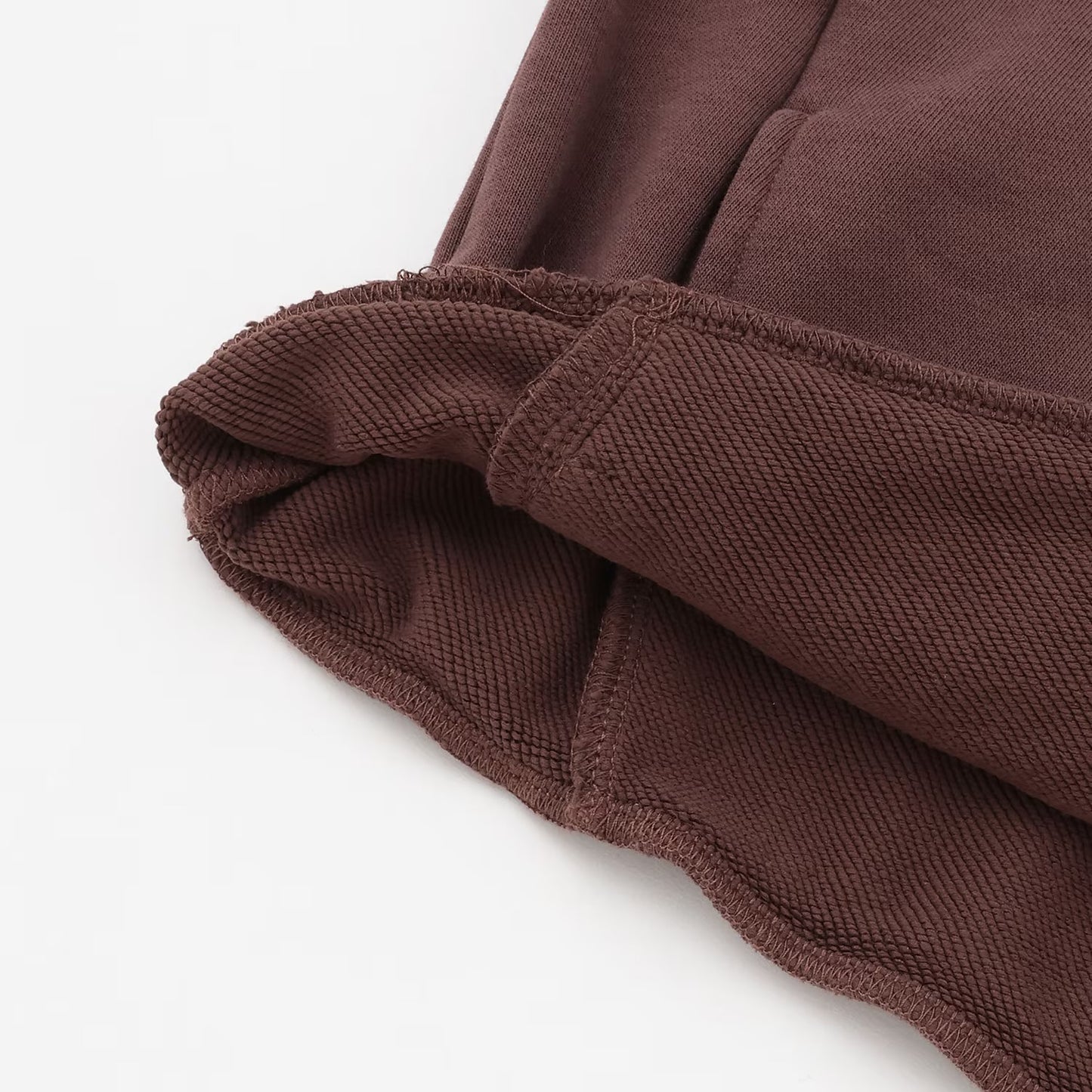 日本童裝 b・R# 速乾系列 雙口袋衛衣 100-150cm 男童款 冬季 TOPS