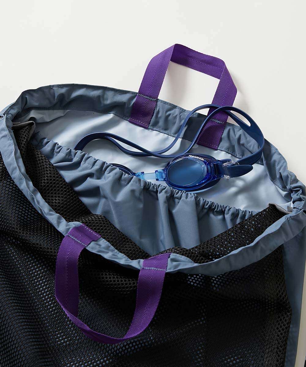 Japanese children's clothing dev!rock waterproof series stand collar thin jacket 100-160cm boys/girls spring and summer outerwear