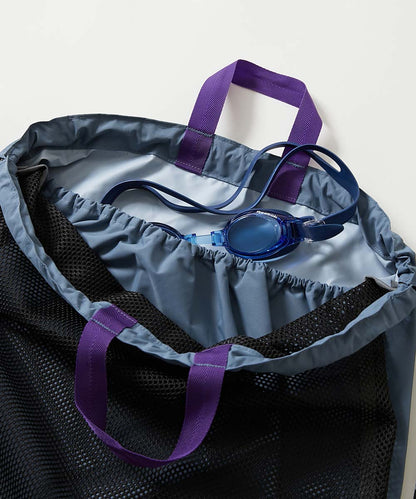 Japanese children's clothing dev!rock waterproof series stand collar thin jacket 100-160cm boys/girls spring and summer outerwear