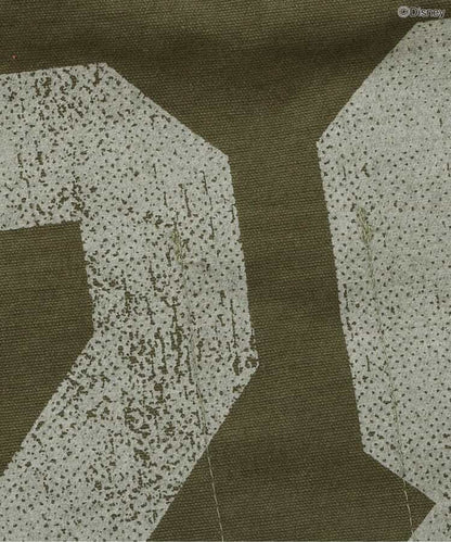 日本直送 F.O.KIDS x Disney 復古斜孭袋 包系列 其他品牌