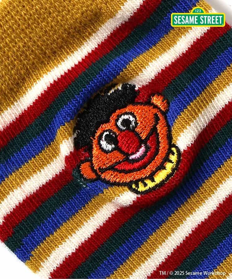 BREEZE sandals (14-19cm) shipped directly from Japan. Also available: other brands and summer swimwear specials. 