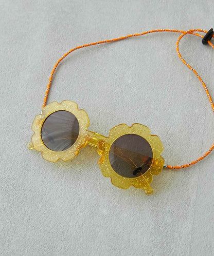 日本直送 dev!rock 太陽眼鏡 夏日玩水泳衣特輯