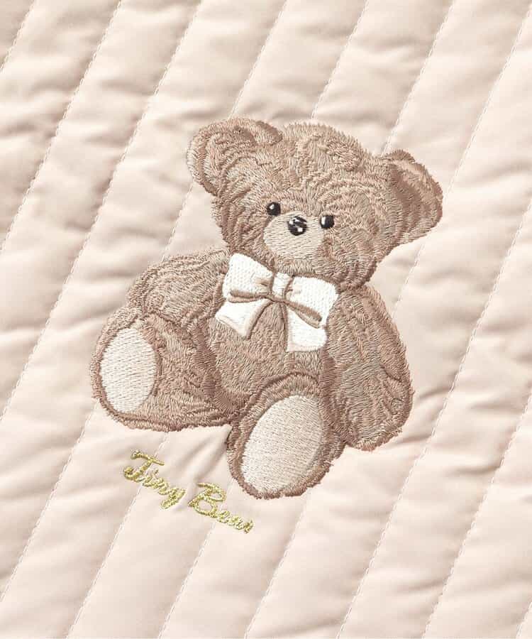 Japanese direct delivery apres les cours crossbody bag series other brands 