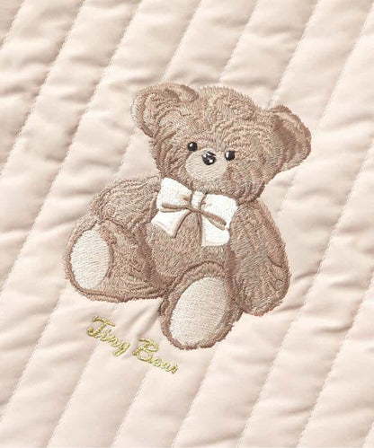 Japanese direct delivery apres les cours crossbody bag series other brands 