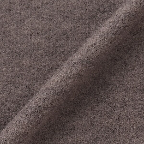 日本童裝 Ly# mine 蓬鬆拉絨短袖上衣 110-150cm 女童款 秋季 TOPS