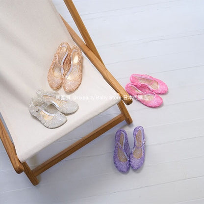Lycee Mine sandals (SS-LL) shipped directly from Japan. Also available: other brands and summer swimwear specials. 