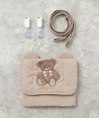 Japanese direct delivery apres les cours crossbody bag series other brands 