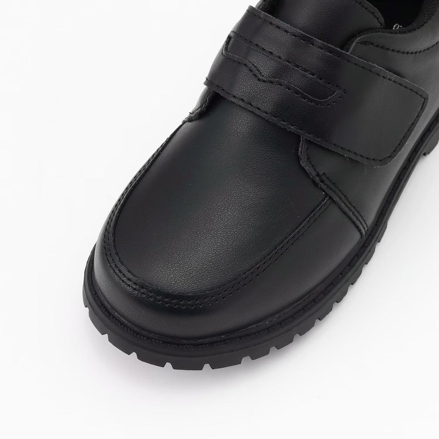 Direct from Japan pe#main insect repellent socks (pair, 11-20cm) 