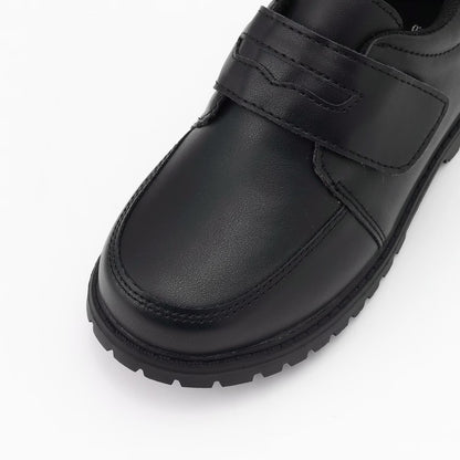 Direct from Japan pe#main insect repellent socks (pair, 11-20cm) 