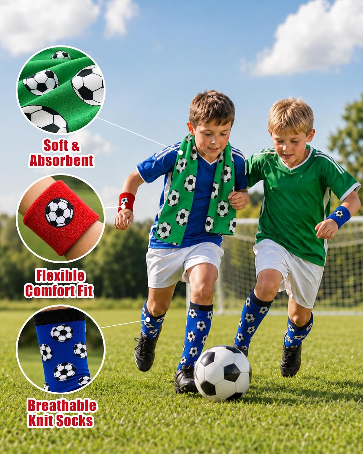 日英美直送 Soccer Advent Calendar 聖誕倒數日曆 大人款/兒童款 聖誕快樂特輯 不參與$900免運 滿$900可加$25免運到順豐站/智能櫃 Christmas Advent Calendars 2026