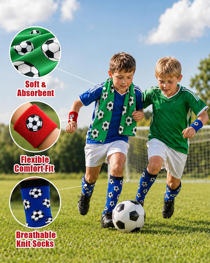 日英美直送 Soccer Advent Calendar 聖誕倒數日曆 大人款/兒童款 聖誕快樂特輯 不參與$900免運 滿$900可加$25免運到順豐站/智能櫃 Christmas Advent Calendars 2026