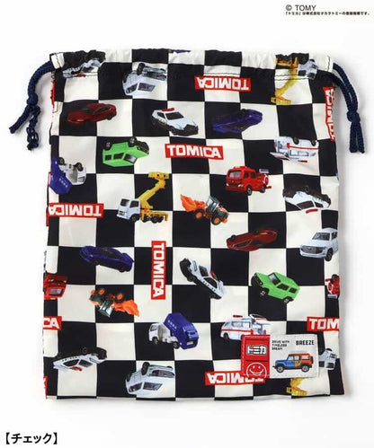 BREEZE sandals (14-19cm) shipped directly from Japan. Also available: other brands and summer swimwear specials. 