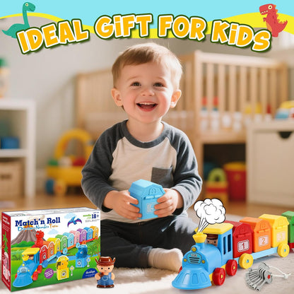 日英美直送 Montessori Learning Toys Advent Calendar 聖誕倒數日曆 兒童款 聖誕快樂特輯 不參與$900免運 滿$900可加$25免運到順豐站/智能櫃 Christmas Advent Calendars 2026