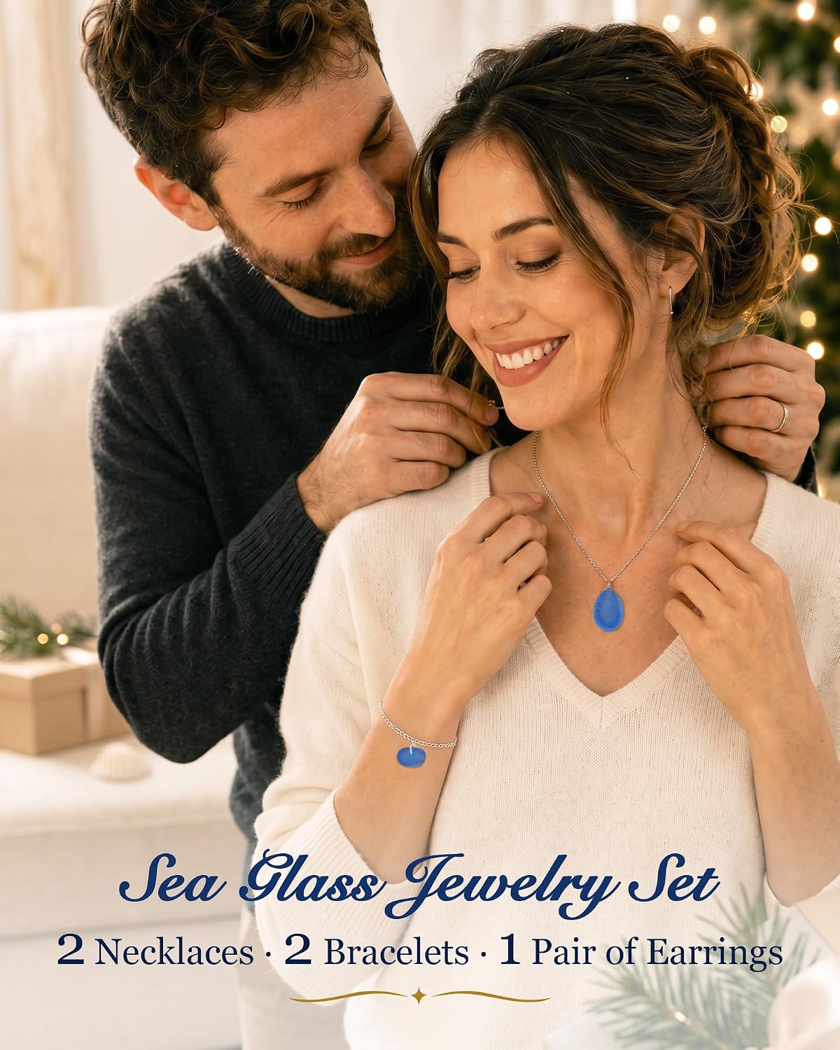 日英美直送 Sea Glass Advent Calendar 聖誕倒數日曆 大人款/兒童款 聖誕快樂特輯 不參與$900免運 滿$900可加$25免運到順豐站/智能櫃 Christmas Advent Calendars 2026
