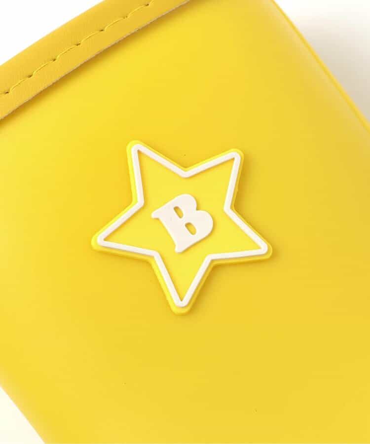 日本直送 BREEZE 水鞋 14-21cm 鞋系列 其他品牌 下雨天系列