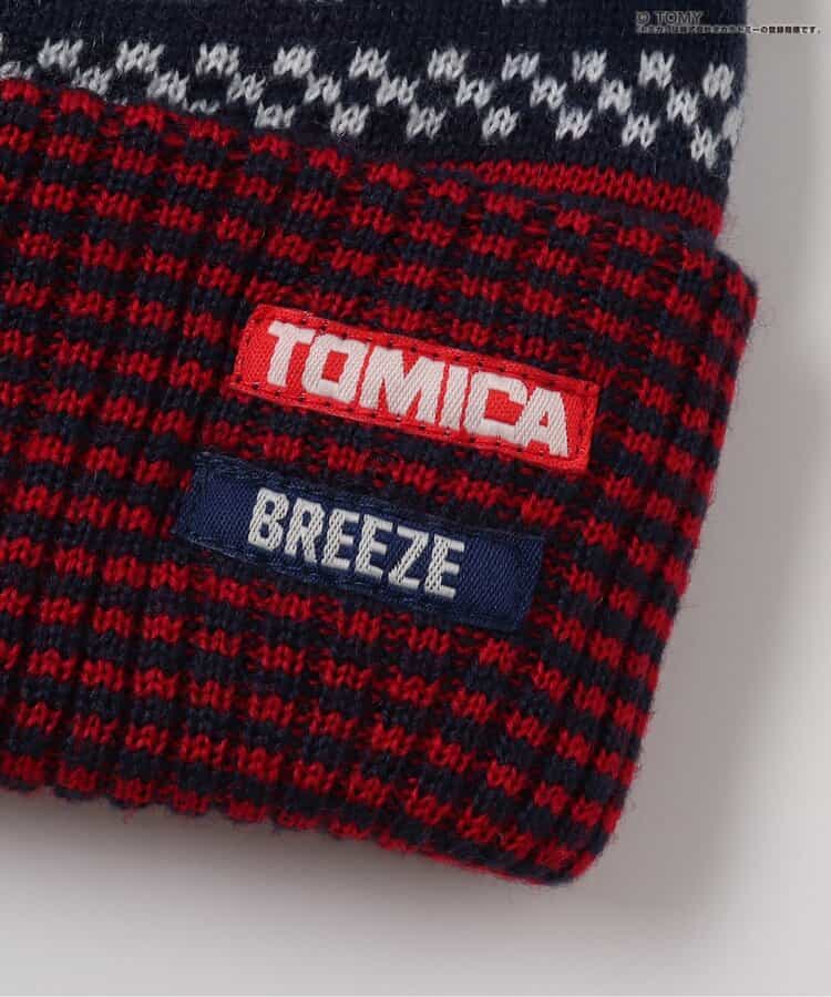 BREEZE sandals (14-19cm) shipped directly from Japan. Also available: other brands and summer swimwear specials. 