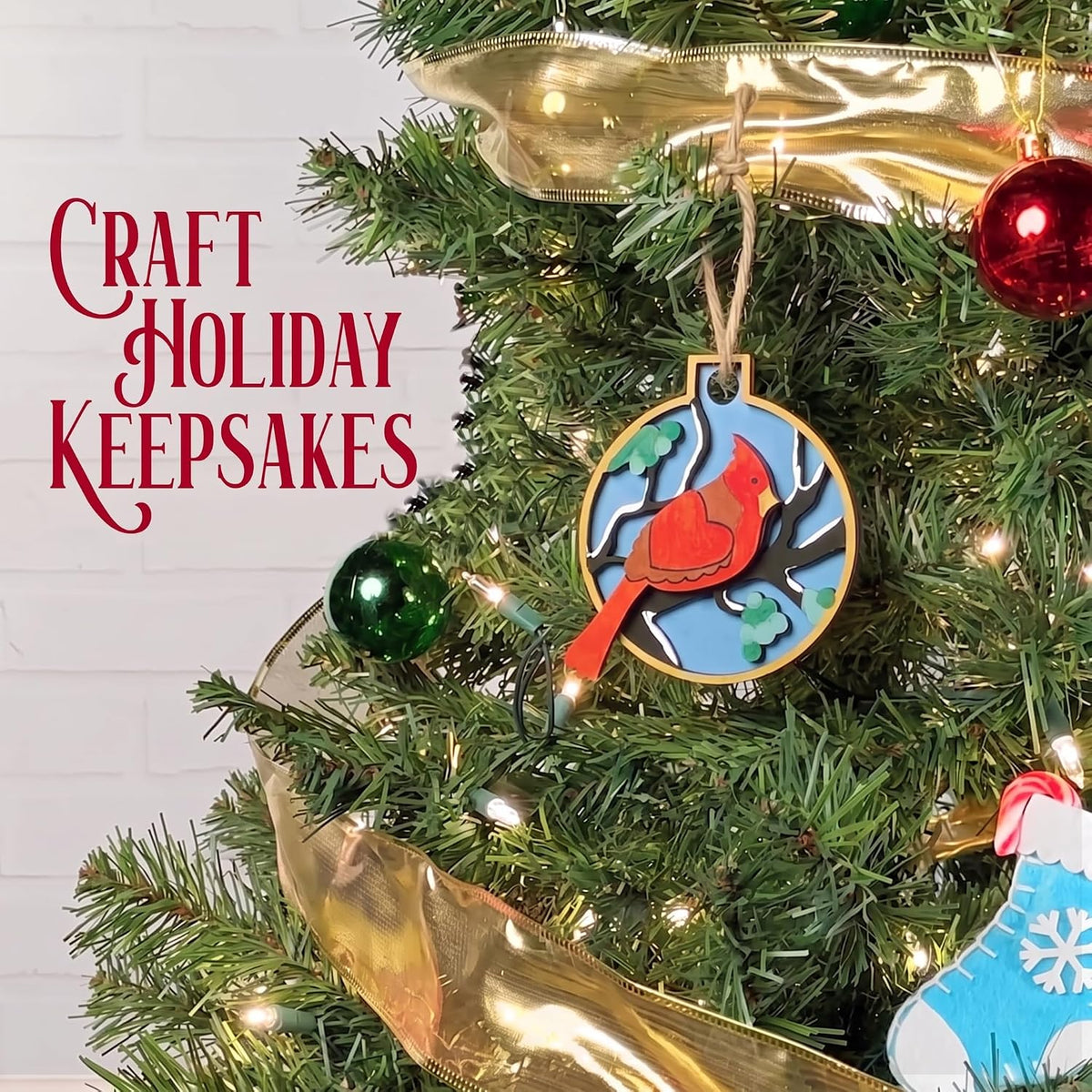 日英美直送 ArtSkills Arts & Crafts Advent Calendar 聖誕倒數日曆 大人款/兒童款 聖誕快樂特輯 不參與$900免運 滿$900可加$25免運到順豐站/智能櫃 Christmas Advent Calendars 2026