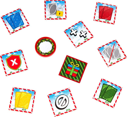 日英美直送 UNO Mattel Games  Advent Calendar 聖誕倒數日曆 大人款/兒童款 聖誕快樂特輯 不參與$900免運 滿$900可加$25免運到順豐站/智能櫃 Christmas Advent Calendars 2026