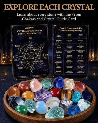 日英美直送 Crystal Advent Calendar 聖誕倒數日曆 大人款 聖誕快樂特輯 不參與$900免運 滿$900可加$25免運到順豐站/智能櫃 Christmas Advent Calendars 2026