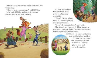 日英美直送 Disney: Storybook Collection Advent Calendar 聖誕倒數日曆 兒童款 聖誕快樂特輯 不參與$900免運 滿$900可加$25免運到順豐站/智能櫃 Christmas Advent Calendars 2026