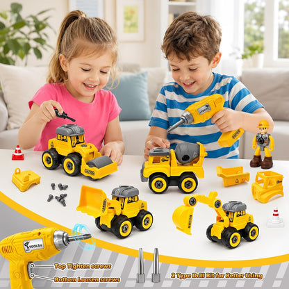 日英美直送 Car Toys  Advent Calendar 聖誕倒數日曆 兒童款 聖誕快樂特輯 不參與$900免運 滿$900可加$25免運到順豐站/智能櫃 Christmas Advent Calendars 2026