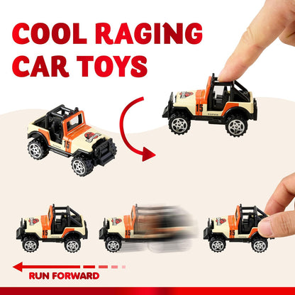 日英美直送 Dinosaur Monster Truck Vehicles Advent Calendar 聖誕倒數日曆 兒童款 聖誕快樂特輯 不參與$900免運 滿$900可加$25免運到順豐站/智能櫃 Christmas Advent Calendars 2026