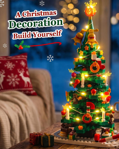 日英美直送 LED Christmas Tree and Train Advent Calendar 聖誕倒數日曆 大人款/兒童款 聖誕快樂特輯 不參與$900免運 滿$900可加$25免運到順豐站/智能櫃 Christmas Advent Calendars 2026